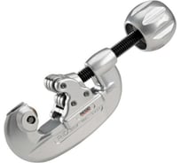 Труборез для нержавеющей стали RIDGID 15-Sl 97212 (5-28 мм)