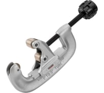 Труборез с винтовой подачей для стали RIDGID 30S 32950