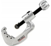 Труборез для нержавеющей стали RIDGID 65S 31803 (6-65 мм)
