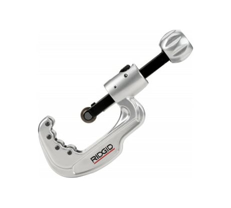 Труборез для нержавеющей стали RIDGID 65S 31803 (6-65 мм)
