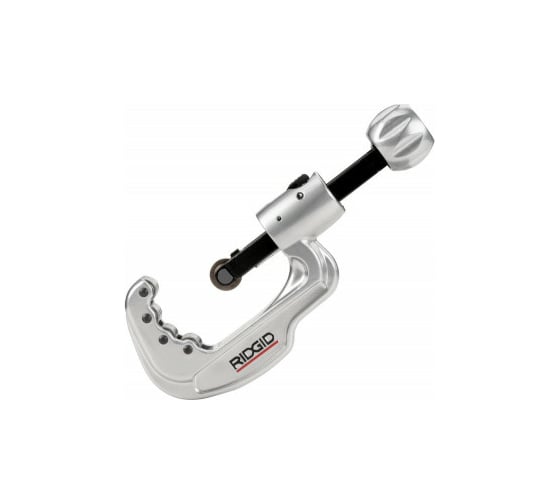 Труборез для нержавеющей стали RIDGID 65S 31803 (6-65 мм)