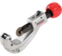 Труборез для пластмассы RIDGID 151-P 31637 (10-40 мм)
