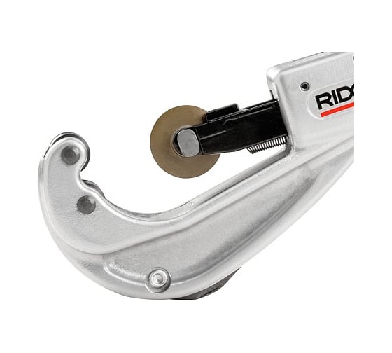 Труборез для пластмассы RIDGID 151-P 31637 (10-40 мм)
