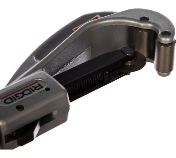 Труборез для многослойных труб RIDGID 151-ML 66747 (10-50 мм)