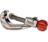 Труборез для многослойных труб RIDGID 151-ML 66747 (10-50 мм) 1