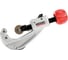 Труборез для многослойных труб RIDGID 151-ML 66747 (10-50 мм) 2