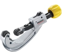 Труборез для гофрированных труб RIDGID 32078 (9.5-25.4 мм)
