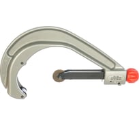 Труборез для пластмассы RIDGID 156-P 31667 (110-160 мм)