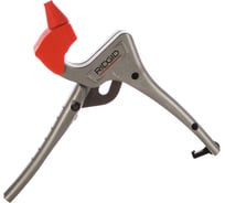Труборез для пластмассы RIDGID РС-1375 23493 (3-35 мм)