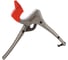 Труборез для пластмассы RIDGID РС-1375 23493 (3-35 мм) 1