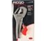 Труборез для пластмассы RIDGID РС-1375 23493 (3-35 мм) 4
