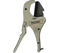 Труборез для пластмассы RIDGID RC-2375 30088 (12-63 мм)