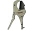 Труборез для пластмассы RIDGID RC-2375 30088 (12-63 мм) 1