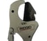 Труборез для пластмассы RIDGID RC-2375 30088 (12-63 мм) 2