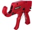 Труборез для пластмассы RIDGID 1435N 6-35 мм 26821 1
