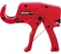Труборез для пластмассы RIDGID 1435N 6-35 мм 26821 2