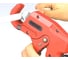 Труборез для пластмассы RIDGID 1435N 6-35 мм 26821 3