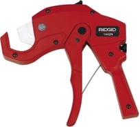 Труборез для пластмассы RIDGID 1442N 20191
