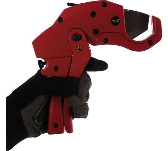 Труборез для пластмассы RIDGID 1442N 20191