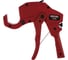Труборез для пластмассы RIDGID 1442N 20191 2