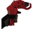 Труборез для пластмассы RIDGID 1442N 20191 3