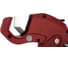 Труборез для пластмассы RIDGID 1442N 20191 4