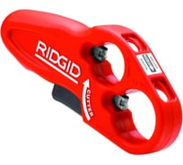 Труборез для пластмассы RIDGID P-TEC 3240 37463 (32; 40 мм)