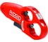 Труборез для пластмассы RIDGID P-TEC 3240 37463 (32; 40 мм) 1