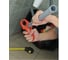 Труборез для пластмассы RIDGID P-TEC 3240 37463 (32; 40 мм) 2