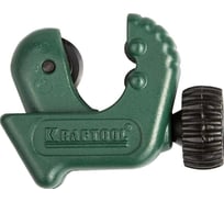 Труборез для цветных металлов 3-28мм Kraftool EXPERT MINI 23382_z01