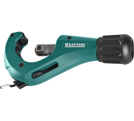 Труборез для меди и алюминия KRAFTOOL CX-700 3-42 мм 23385_z01