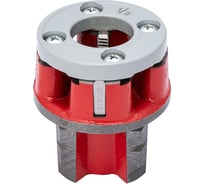 Резьбонарезная головка BSPT R 1/2 Rotorica RT.1340003