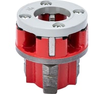 Резьбонарезная головка BSPT R 3/4 Rotorica RT.1340004