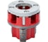 Резьбонарезная головка BSPT R 3/4 Rotorica RT.1340004 1