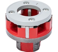 Резьбонарезная головка BSPT R 1 Rotorica RT.1340005