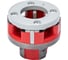 Резьбонарезная головка BSPT R 1 Rotorica RT.1340005 1