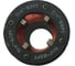 Резьбонарезная головка BSPT R 1.1/4 Rotorica RT.1340006 1