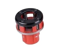 Резьбонарезная головка BSPT R 1.1/2 Rotorica RT.1340007