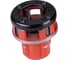 Резьбонарезная головка BSPT R 1.1/2 Rotorica RT.1340007 1