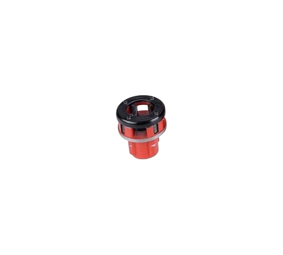 Резьбонарезная головка BSPT R 2 Rotorica RT.1340008 1