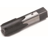 Метчик CIMCO PG21 14 0980