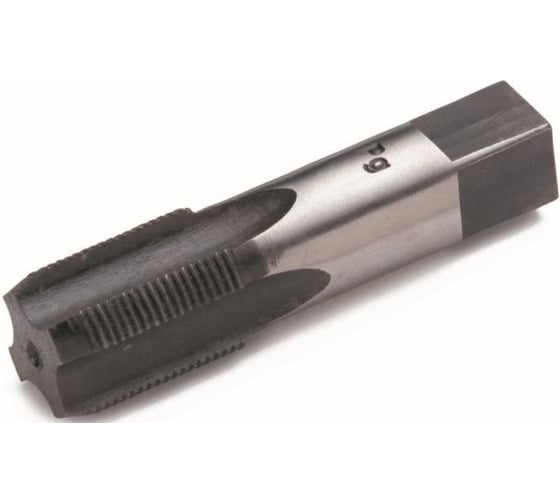 Метчик CIMCO PG21 14 0980
