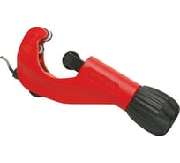 Телескопический труборез 42мм SUPER-EGO TUBE CUTTER 742000000