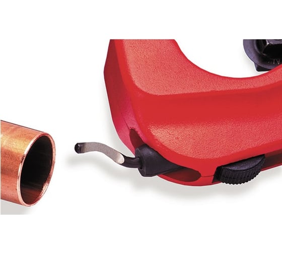 Телескопический труборез 42мм SUPER-EGO TUBE CUTTER 742000000
