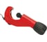 Телескопический труборез 42мм SUPER-EGO TUBE CUTTER 742000000 1