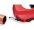 Телескопический труборез 42мм SUPER-EGO TUBE CUTTER 742000000 2