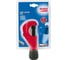 Телескопический труборез 42мм SUPER-EGO TUBE CUTTER 742000000 3