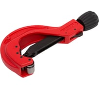 Труборез 1/4-2.5/8" SUPER-EGO TUBE CUTTER 750000000