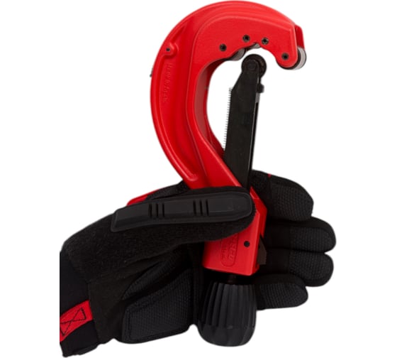 Труборез 1/4-2.5/8" SUPER-EGO TUBE CUTTER 750000000