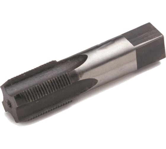 Метчик PG13.5 (80х28 мм) CIMCO 14 0976